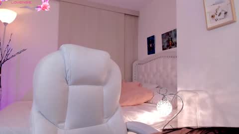 lexandra  online show from December 2024 05:15:02 AM