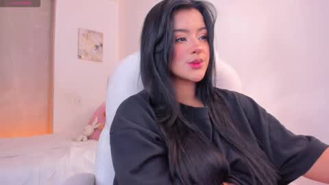 lexandra  online show from February 2026 08:46:01 AM