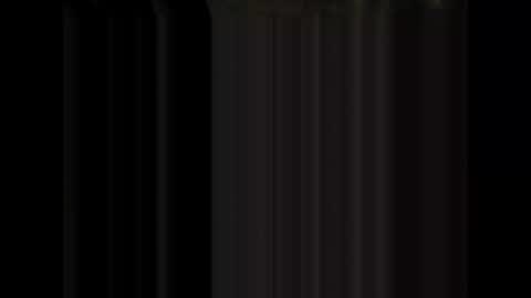 Snapshot of alexbelli7 chatting on November 2025 08:11:02 PM alexbelli7 online show from November 2025 08:11:02 PM