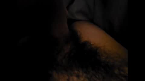 Snapshot of alexbelli7 chatting on November 2025 10:33:02 PM alexbelli7 online show from November 2025 10:33:02 PM