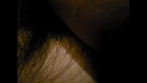 Snapshot of alexbelli7 chatting on February 2026 10:04:02 PM alexbelli7 online show from February 2026 10:04:02 PM