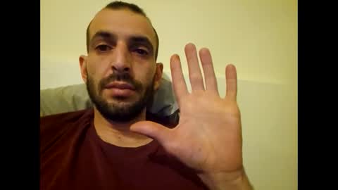 Snapshot of alexbelli7 chatting on May 2026 10:04:02 PM alexbelli7 online show from May 2026 10:04:02 PM
