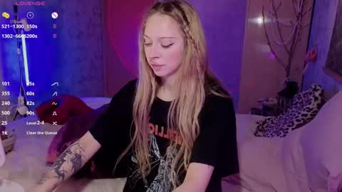 alexbellis online show from March 2026 03:54:02 AM