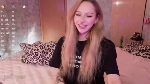 alexbellis online show from March 2026 01:32:02 AM