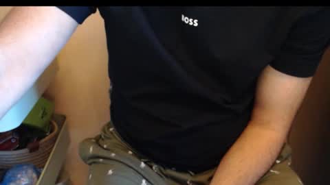 alexbelly online show from September 2025 10:08:02 AM