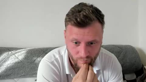 onlyfans..alexyno2022 online show from December 2024 10:02:01 AM