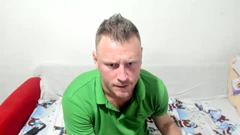 onlyfans..alexyno2022 online show from January 2025 06:03:01 PM