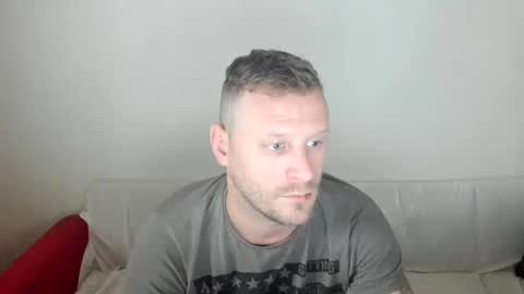 onlyfans..alexyno2022 online show from January 2025 12:05:02 PM