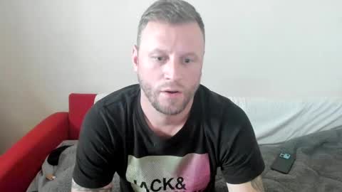 onlyfans..alexyno2022 online show from February 2025 12:54:01 PM