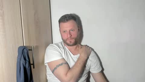 onlyfans..alexyno2022 online show from February 2025 02:28:02 AM