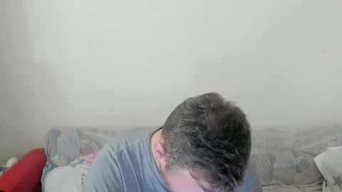 onlyfans..alexyno2022 online show from February 2025 02:33:01 PM