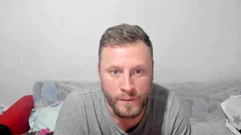 onlyfans..alexyno2022 online show from February 2025 06:31:02 PM