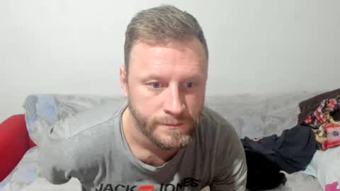 onlyfans..alexyno2022 online show from February 2025 08:48:02 AM