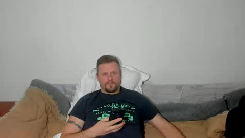 onlyfans..alexyno2022 online show from March 2025 09:54:02 PM