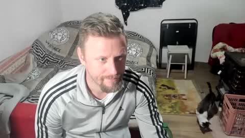 onlyfans..alexyno2022 online show from March 2025 01:06:01 AM