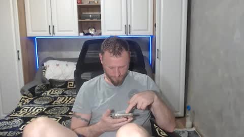 onlyfans..alexyno2022 online show from November 2025 07:03:01 PM