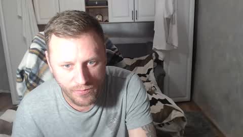 onlyfans..alexyno2022 online show from November 2025 06:43:02 PM