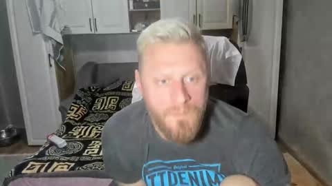 Snapshot of alexboy2022 chatting on March 2026 05:42:02 PM onlyfans..alexyno2022 online show from March 2026 05:42:02 PM