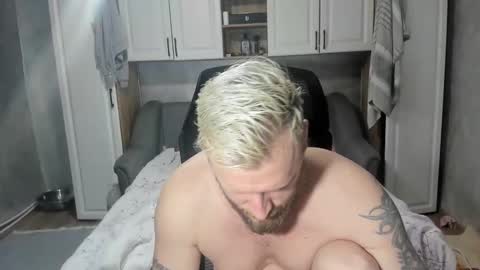 Snapshot of alexboy2022 chatting on March 2026 01:40:02 PM onlyfans..alexyno2022 online show from March 2026 01:40:02 PM