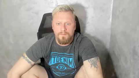 Snapshot of alexboy2022 chatting on March 2026 08:24:01 PM onlyfans..alexyno2022 online show from March 2026 08:24:01 PM