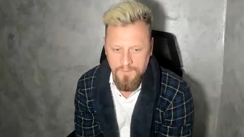 Snapshot of alexboy2022 chatting on April 2026 07:45:01 AM onlyfans..alexyno2022 online show from April 2026 07:45:01 AM