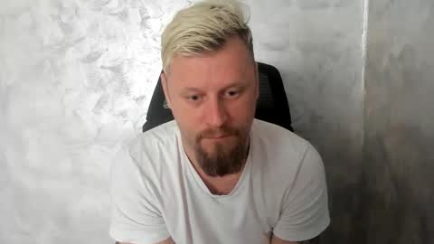 Snapshot of alexboy2022 chatting on April 2026 11:50:02 AM onlyfans..alexyno2022 online show from April 2026 11:50:02 AM