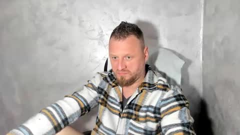 Snapshot of alexboy2022 chatting on April 2026 06:38:01 PM onlyfans..alexyno2022 online show from April 2026 06:38:01 PM