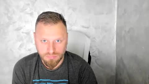 Snapshot of alexboy2022 chatting on May 2026 03:17:01 PM onlyfans..alexyno2022 online show from May 2026 03:17:01 PM