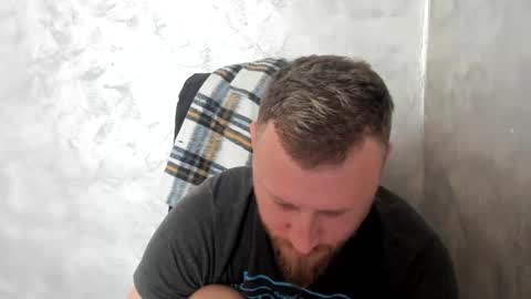 Snapshot of alexboy2022 chatting on May 2026 09:37:01 AM onlyfans..alexyno2022 online show from May 2026 09:37:01 AM