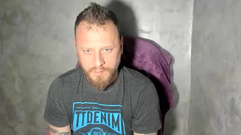 Snapshot of alexboy2022 chatting on May 2026 05:12:01 AM onlyfans..alexyno2022 online show from May 2026 05:12:01 AM