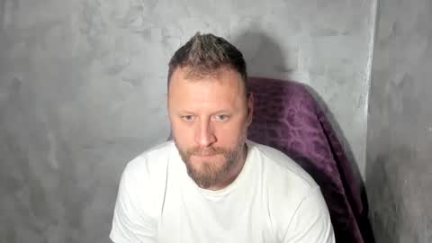 Snapshot of alexboy2022 chatting on May 2026 05:21:02 PM onlyfans..alexyno2022 online show from May 2026 05:21:02 PM