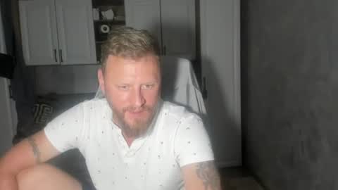Snapshot of alexboy2022 chatting on June 2026 10:39:01 AM onlyfans..alexyno2022 online show from June 2026 10:39:01 AM