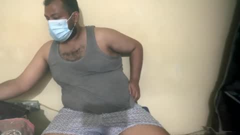 alexboy36 online show from April 2026 06:01:01 PM