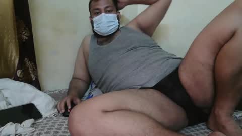 alexboy36 online show from May 2026 05:36:01 AM