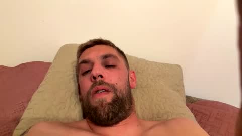 alexcana10 online show from June 2026 02:27:01 PM