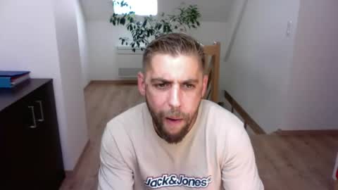 alexcana10 online show from June 2026 10:46:02 AM