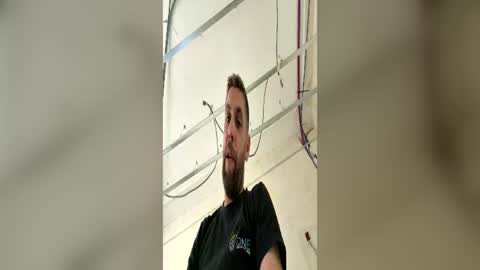 alexcana10 online show from June 2026 05:41:01 AM