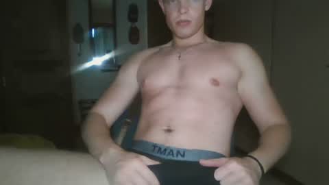 alexcoxx21 online show from July 2026 10:46:02 AM
