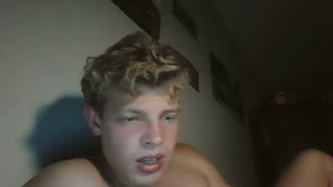 alexcoxx21 online show from July 2026 10:52:01 PM