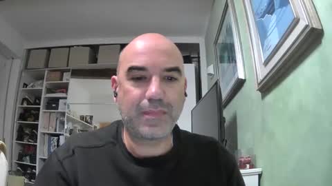 alexct77 online show from December 2024 07:01:02 PM