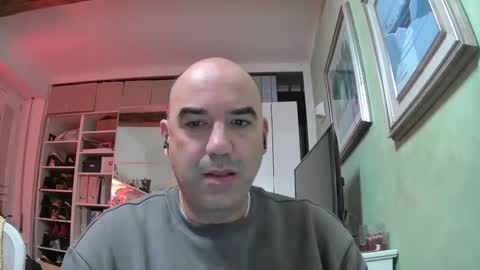 alexct77 online show from December 2024 07:03:02 PM