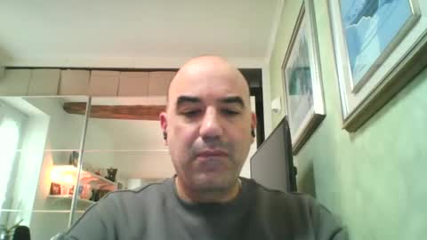 alexct77 online show from December 2024 01:17:01 PM