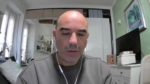 alexct77 online show from December 2024 02:27:02 PM