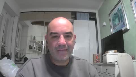 alexct77 online show from December 2024 01:28:01 AM