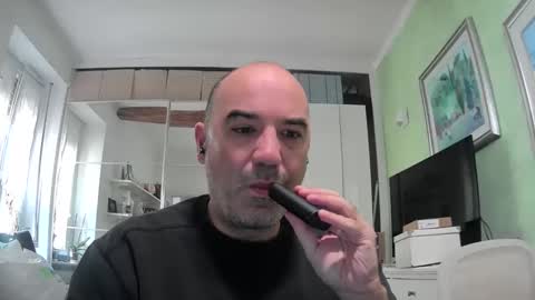 alexct77 online show from December 2024 10:34:02 AM