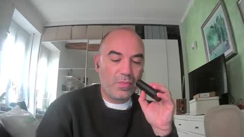 alexct77 online show from December 2024 12:06:02 PM