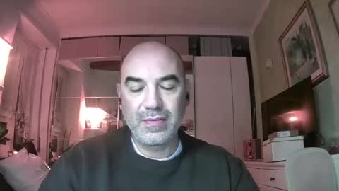 alexct77 online show from December 2024 06:59:02 PM