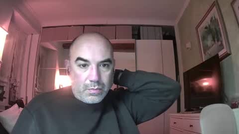 alexct77 online show from December 2024 10:04:02 PM