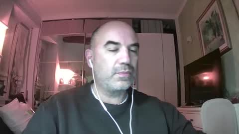 alexct77 online show from December 2024 01:10:01 AM