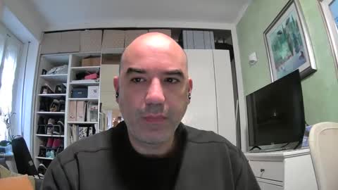 alexct77 online show from December 2024 09:06:02 AM